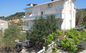 Apartments Josi - Free Parking